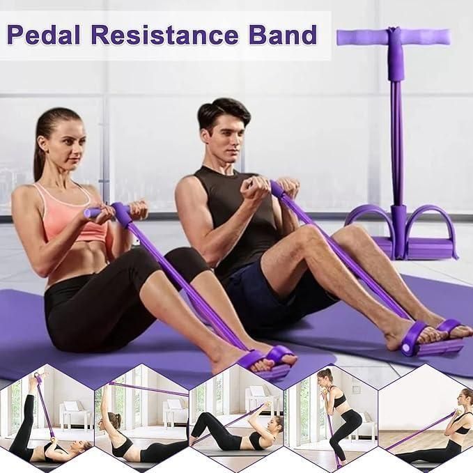 GYM & Wellness