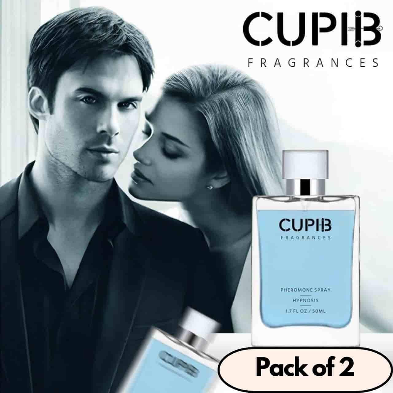 Best Selling