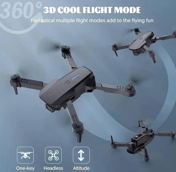 Drone